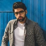 Entrepreneur 150x150 1