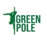 GREEN POLE